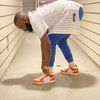 jermainebail650